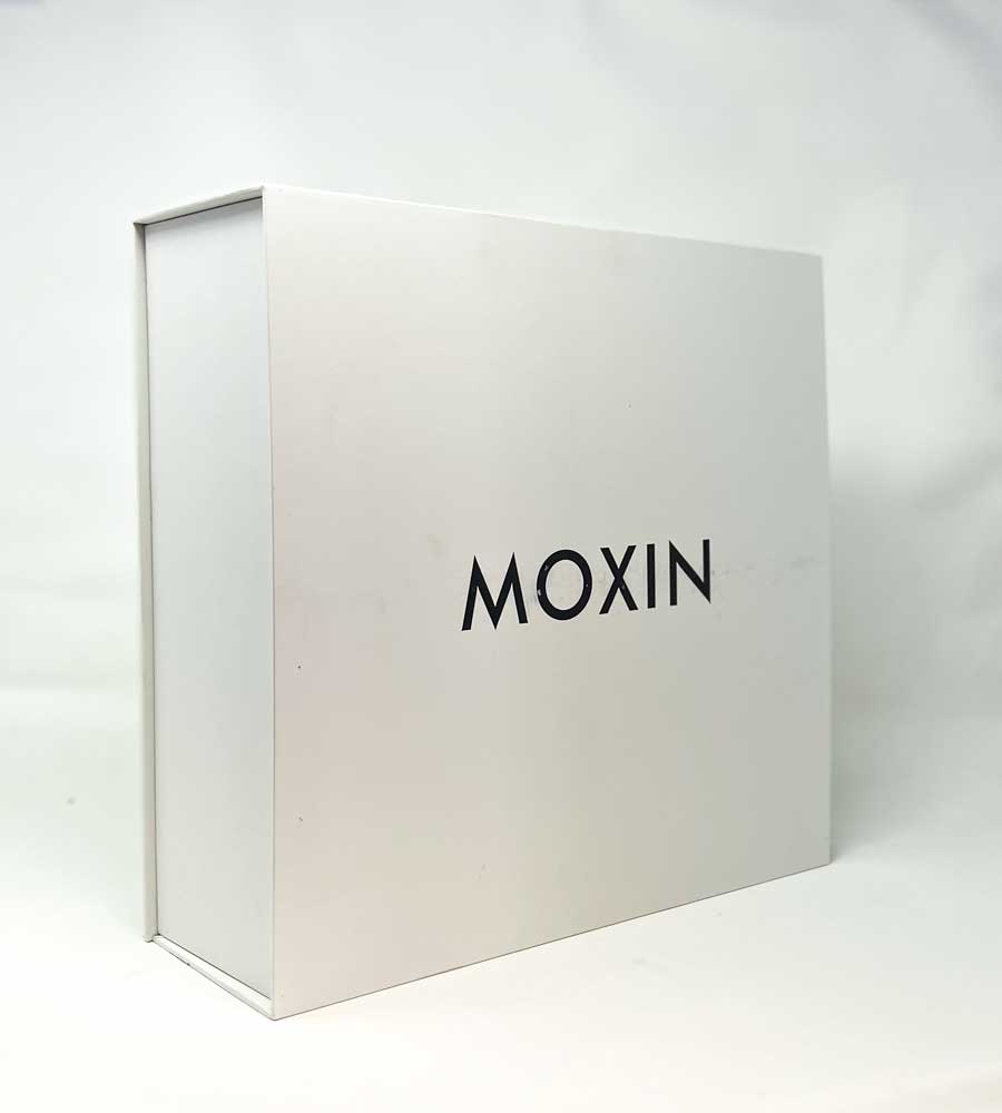 Moxin Wheelie - Assist 60 kW Controller - EVFREAKSMoxin Wheelie - Assist 60 kW Controller