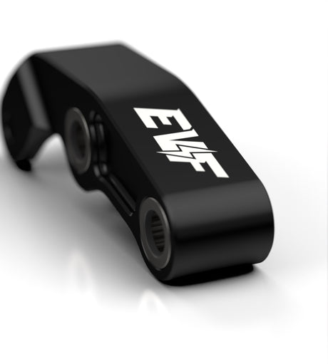 EVF Reinforced Suspension Linkage / SUR-RON Light Bee - EVFREAKS