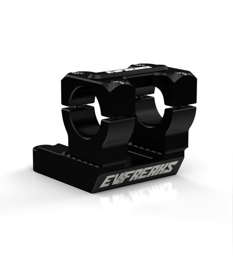 EVF Direct Mount: Compatible with MX Bars (28.6mm) / Sur Ron - Talaria Sting - EVFREAKS