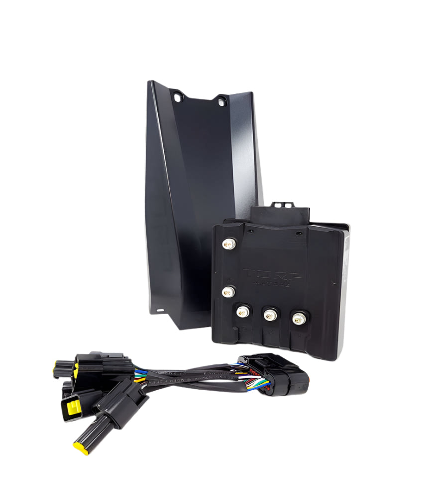 TORP TC1000 CONTROLLER FOR SUR - RON LIGHT BEE - POWER UPGRADE - EVFREAKSTORP TC1000 CONTROLLER FOR SUR - RON LIGHT BEE - POWER UPGRADE