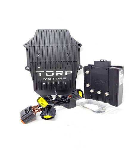 TORP TC1000 CONTROLLER FOR SUR - RON ULTRA BEE - POWER UPGRADE - EVFREAKSTORP TC1000 CONTROLLER FOR SUR - RON ULTRA BEE - POWER UPGRADE