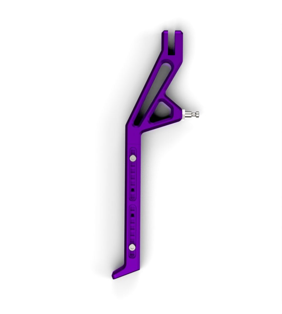 EVF SurgeStand XL Kickstand / SUR-RON Light Bee - EVFREAKS