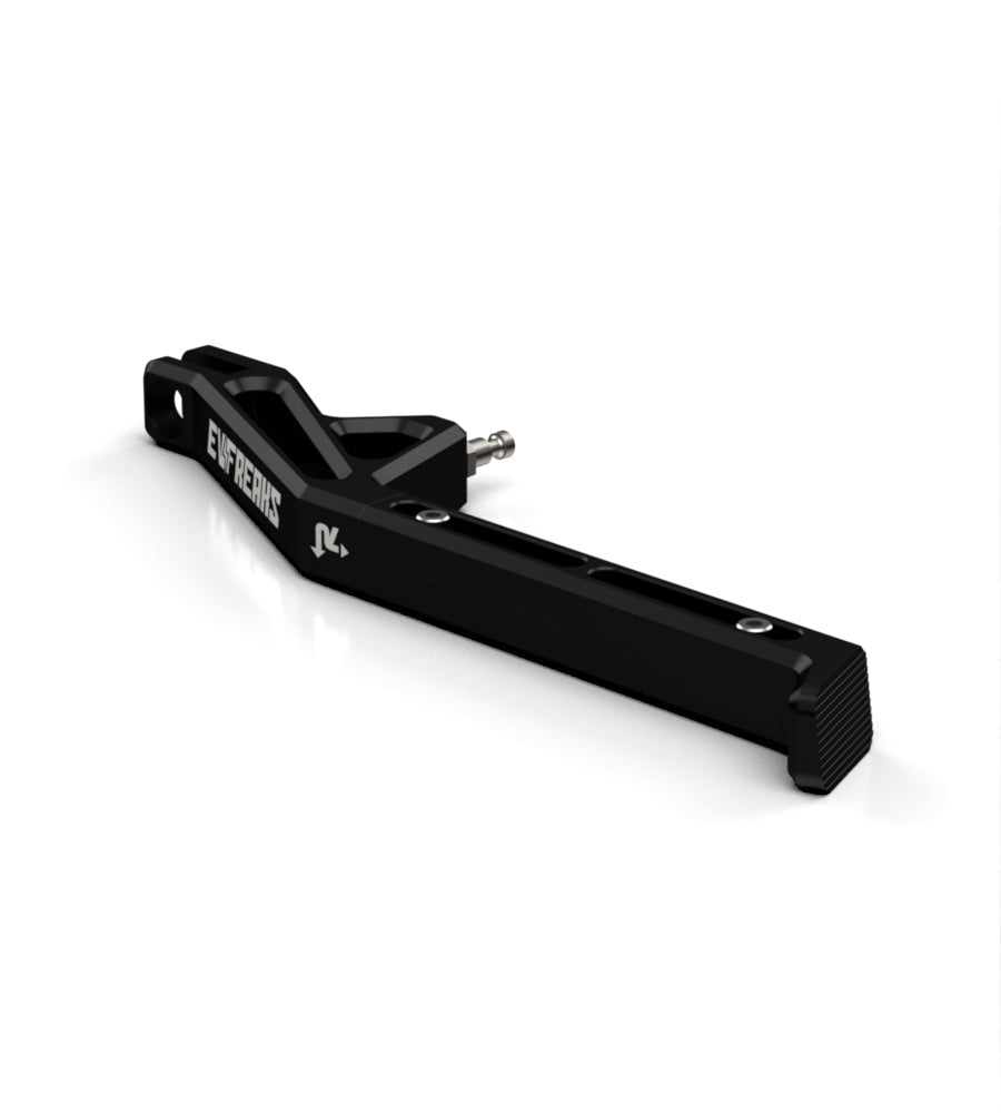 EVF SurgeStand XL Kickstand / SUR-RON Light Bee - EVFREAKS