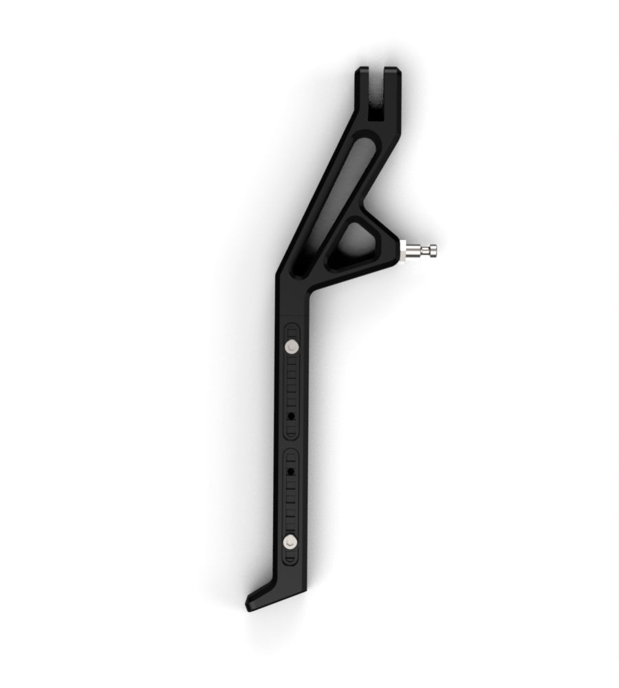 EVF SurgeStand XL Kickstand / SUR-RON Light Bee - EVFREAKS