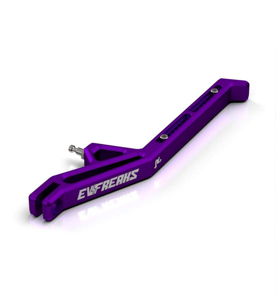 EVF SurgeStand XL Kickstand / SUR-RON Light Bee - EVFREAKS