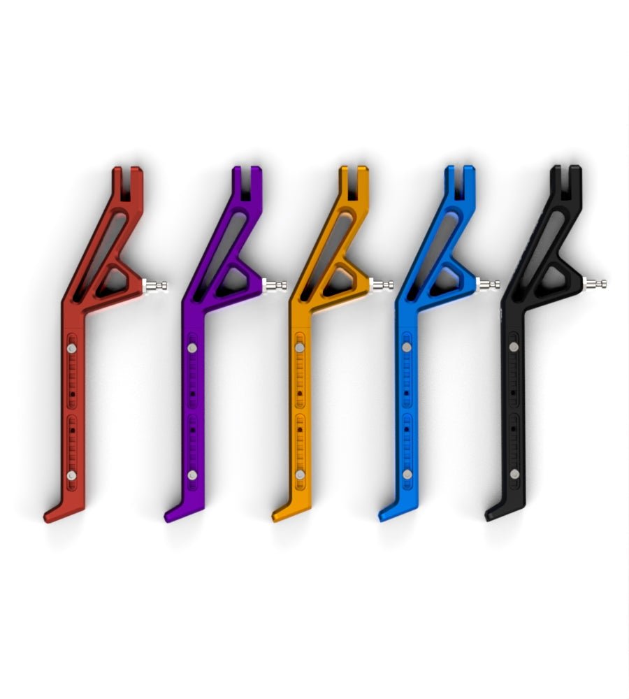 EVF SurgeStand XL Kickstand / SUR-RON Light Bee - EVFREAKS