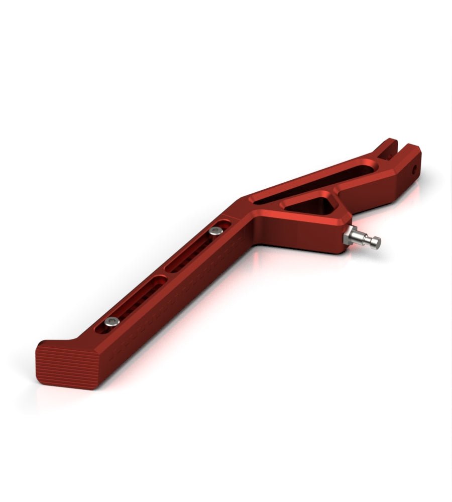 EVF SurgeStand XL Kickstand / SUR-RON Light Bee - EVFREAKS