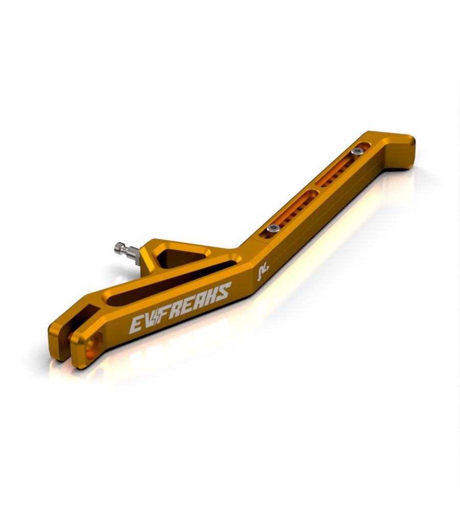 EVF SurgeStand XL Kickstand / SUR-RON Light Bee - EVFREAKS