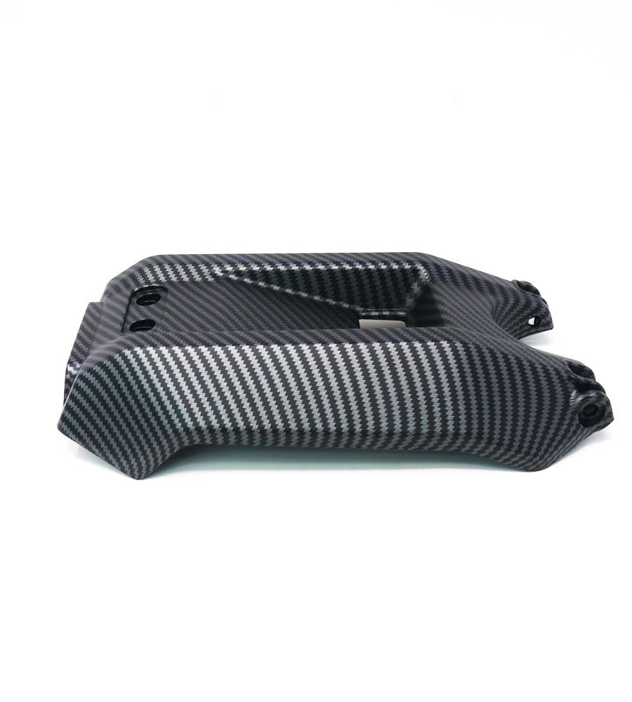 Battery Lid Hydro-Dipped / SUR-RON Light Bee - EVFREAKS