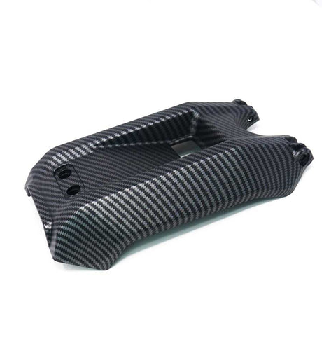 Battery Lid Hydro-Dipped / SUR-RON Light Bee - EVFREAKS