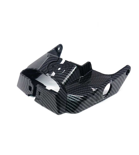 Battery Lock Surround Hydro-Dipped / SUR-RON Light Bee - EVFREAKS