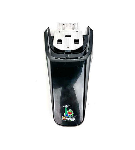 Flexible Rear Medium Fender / SUR-RON Light Bee - EVFREAKS