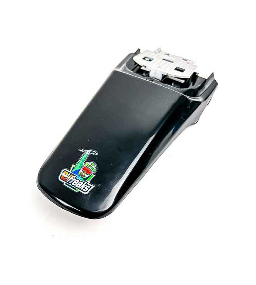 Flexible Rear Medium Fender / SUR-RON Light Bee - EVFREAKS