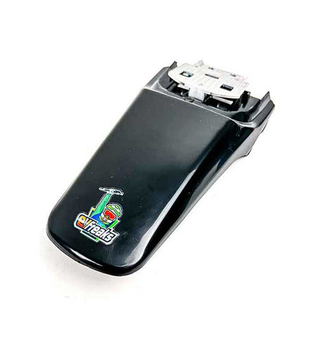 Flexible Rear Medium Fender / SUR-RON Light Bee - EVFREAKS