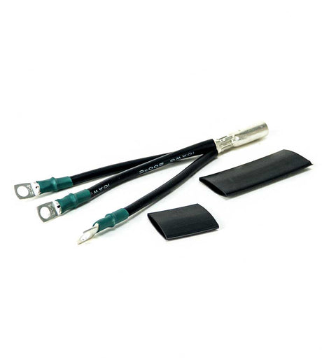 BMS OEM 60V Bypass Kit / SUR-RON Light Bee - EVFREAKS