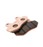 Brake Pads OEM / SUR-RON Ultra Bee - EVFREAKS