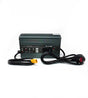 Charger Adjustable For 72v Battery XT90 - EVFREAKS
