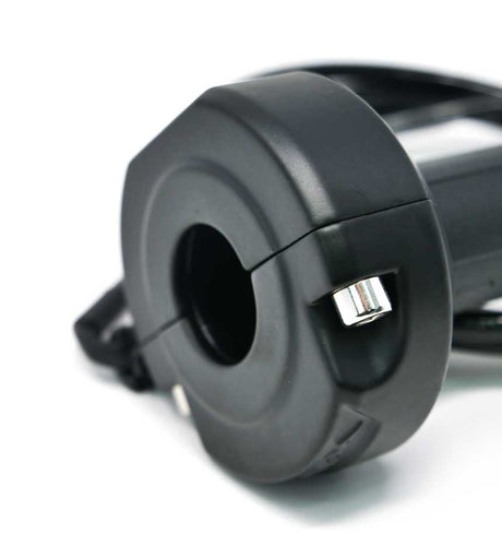 E Throttle OEM / SUR-RON Light Bee - EVFREAKS