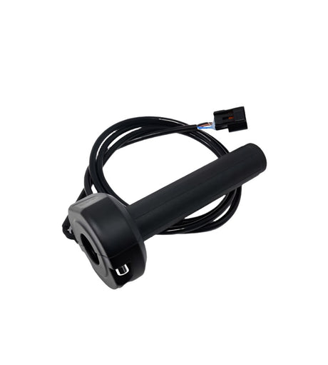 E Throttle OEM / SUR-RON Light Bee - EVFREAKS