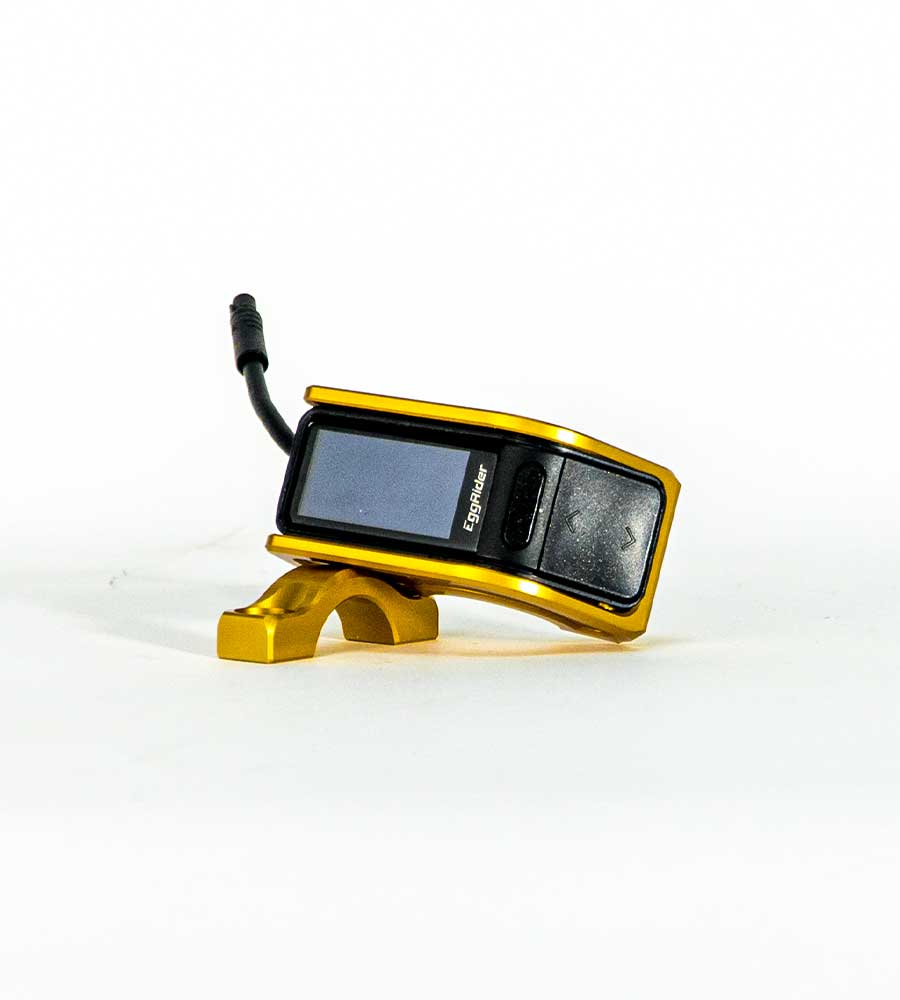 EggRider Protective Case - EVFREAKS