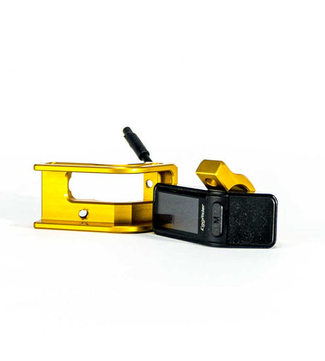 EggRider Protective Case - EVFREAKS