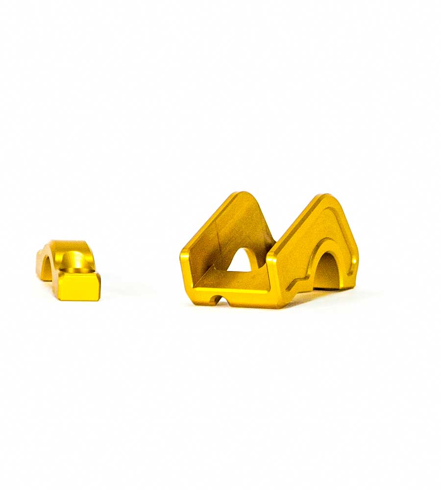 EggRider Protective Case - EVFREAKS