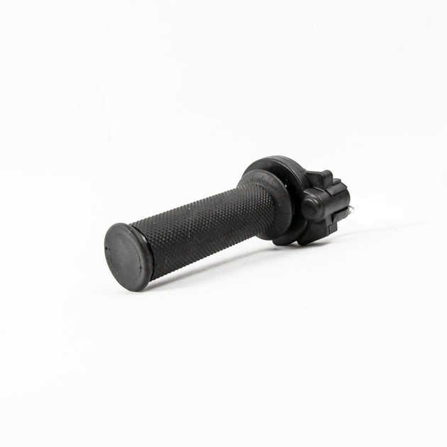 Domino store ebike throttle