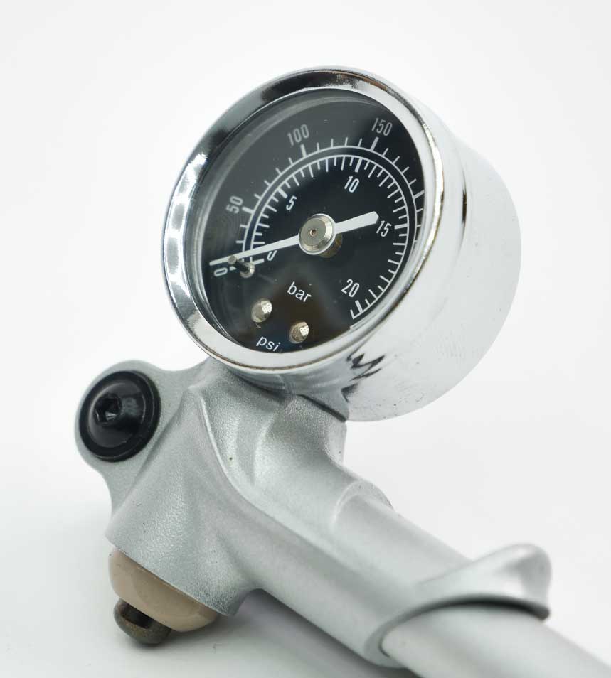 EXT Ferro Front Fork / Sur Ron - Talaria Sting - EVFREAKS