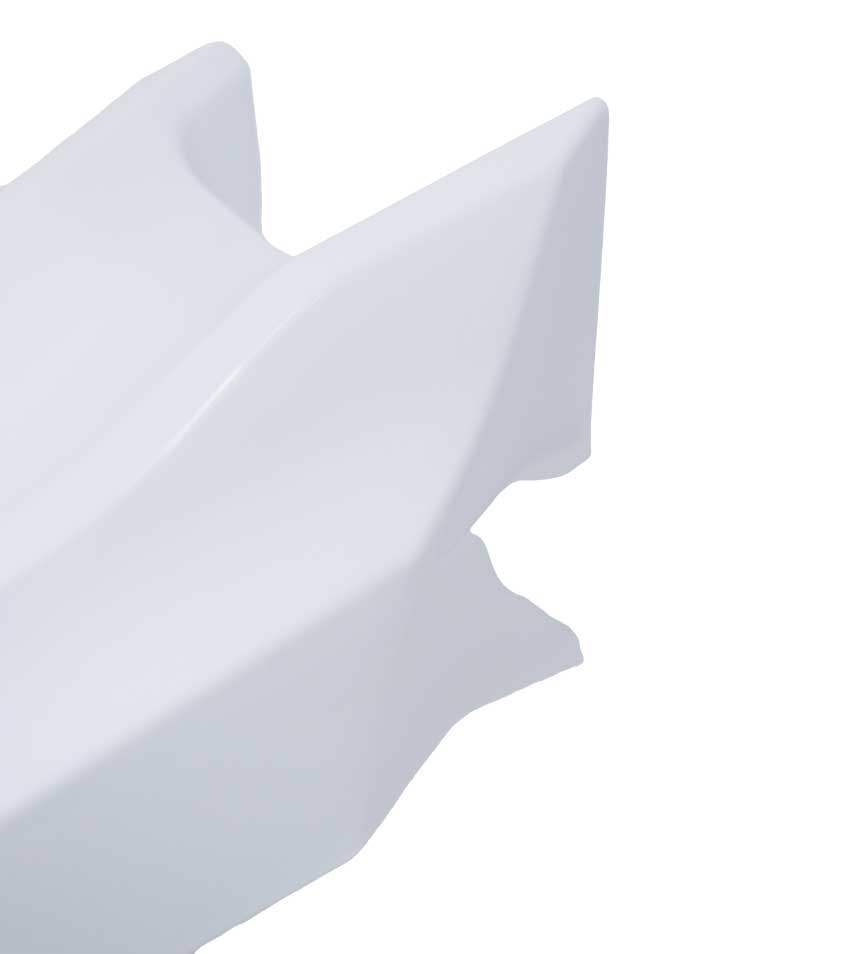 Fender Front OEM / SUR-RON Ultra Bee - EVFREAKS