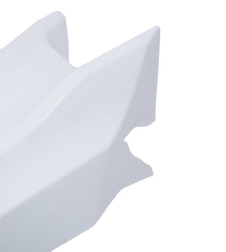 Fender Front OEM / SUR-RON Ultra Bee - EVFREAKS