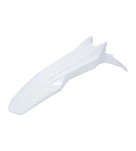 Fender Front OEM / SUR-RON Ultra Bee - EVFREAKS