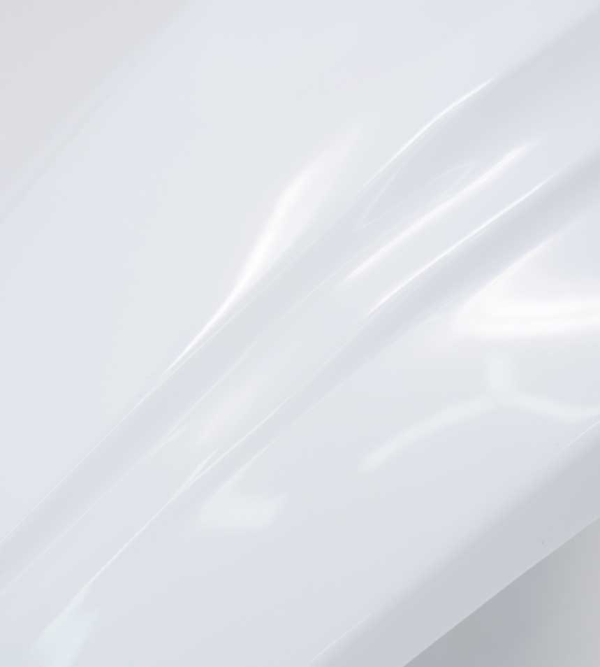 Fender Front OEM / SUR-RON Ultra Bee - EVFREAKS