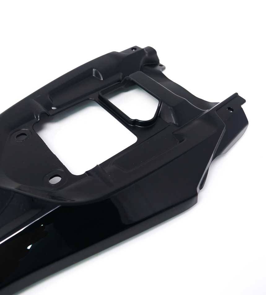 Fender Rear OEM / SUR-RON Ultra Bee - EVFREAKS