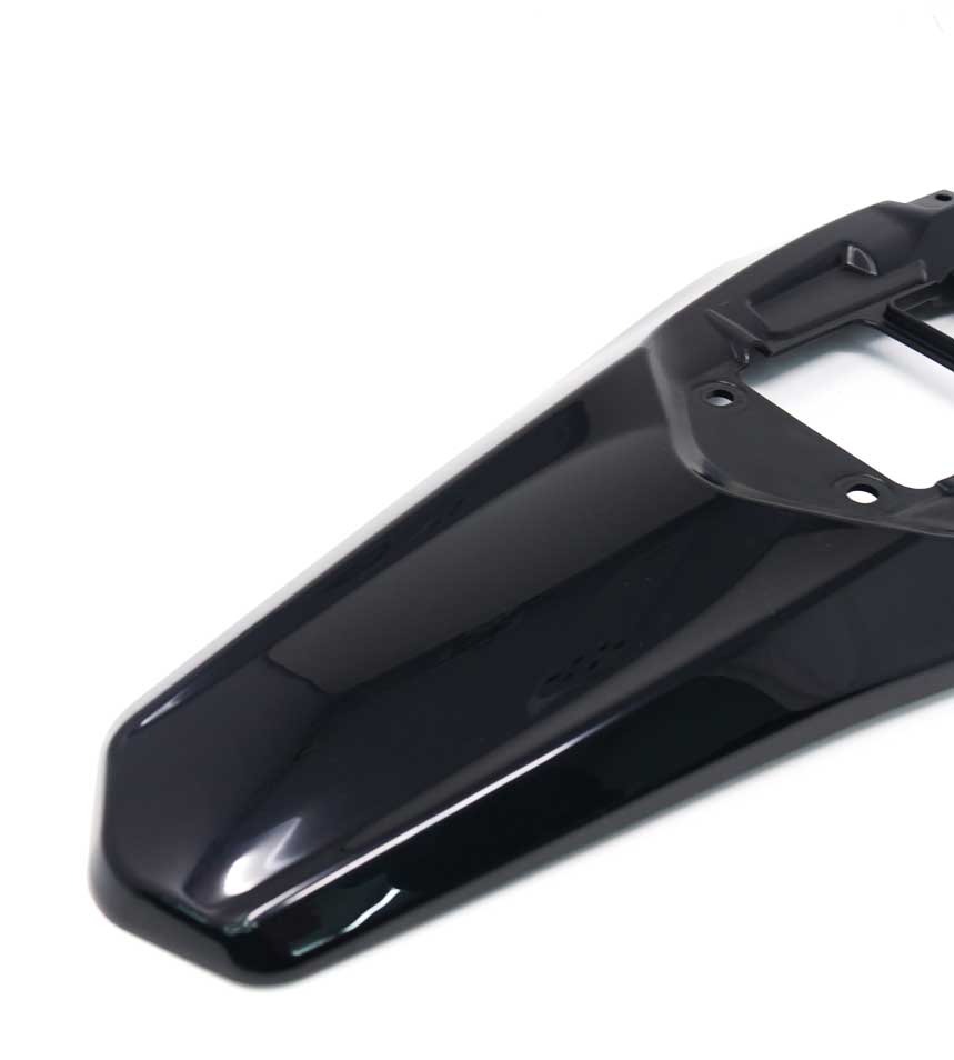 Fender Rear OEM / SUR-RON Ultra Bee - EVFREAKS