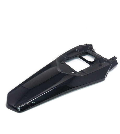 Fender Rear OEM / SUR-RON Ultra Bee - EVFREAKS