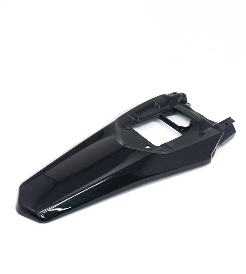 Fender Rear OEM / SUR-RON Ultra Bee - EVFREAKS