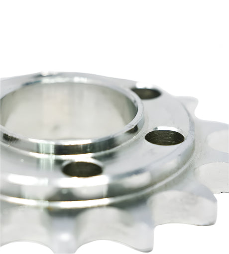 Fit Big Tyre Offset Kit / SUR-RON Light Bee - EVFREAKS