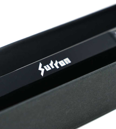 Footpeg Support Brace / SUR-RON Light Bee - EVFREAKS