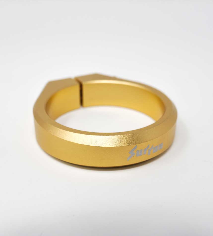 Frame Brace / SUR-RON Light Bee - EVFREAKS