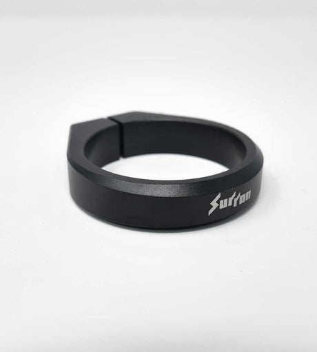 Frame Brace / SUR-RON Light Bee - EVFREAKS