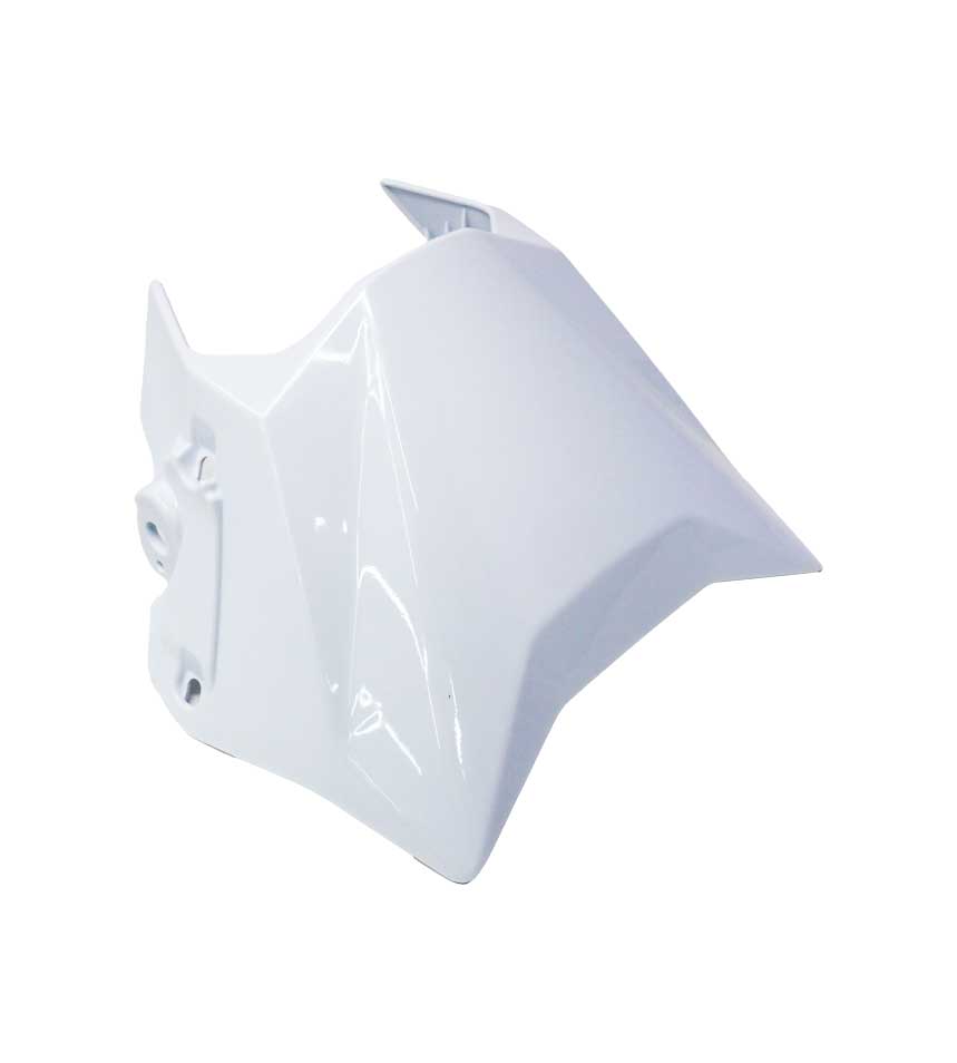 Front Plate OEM / SUR-RON Ultra Bee - EVFREAKS