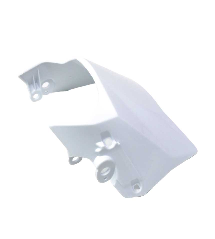 Front Plate OEM / SUR-RON Ultra Bee - EVFREAKS