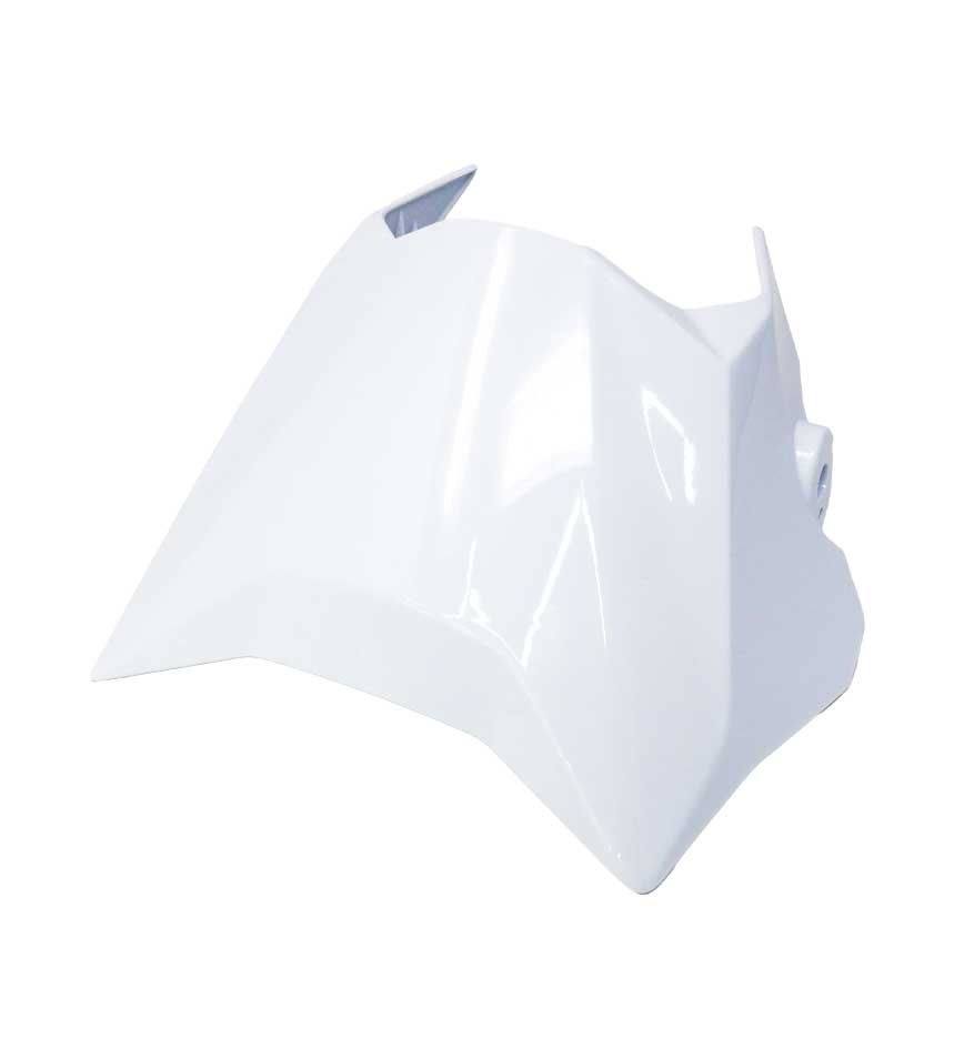 Front Plate OEM / SUR-RON Ultra Bee - EVFREAKS