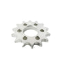 Mid Shaft Sprocket / SUR-RON Light Bee - EVFREAKS