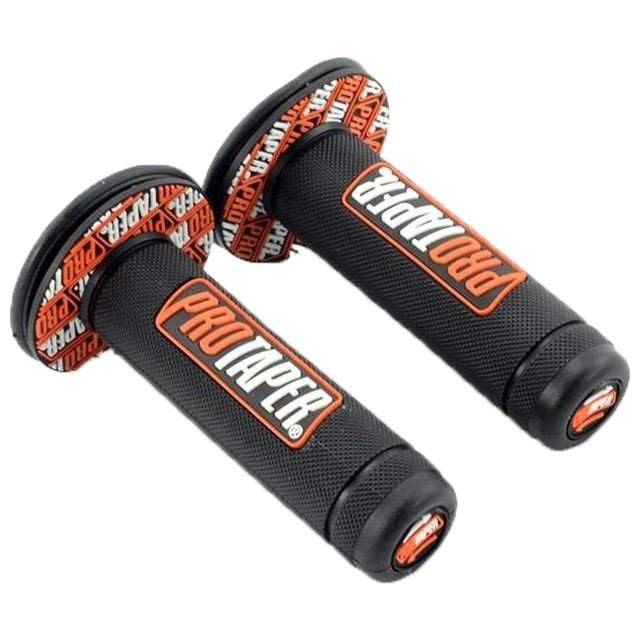 Grips Protaper - EVFREAKS