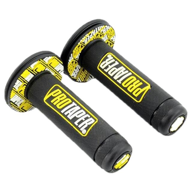 Grips Protaper - EVFREAKS