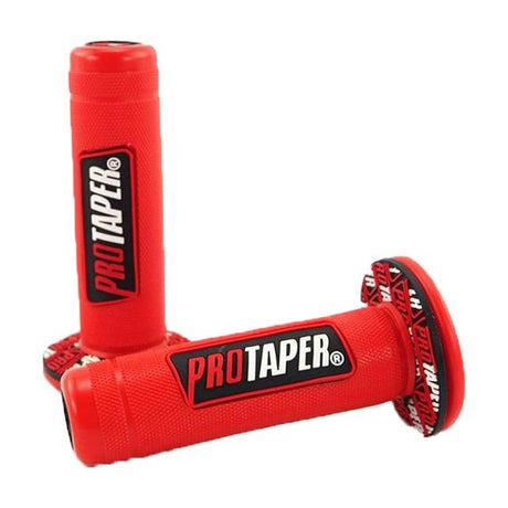 Grips Protaper - EVFREAKS