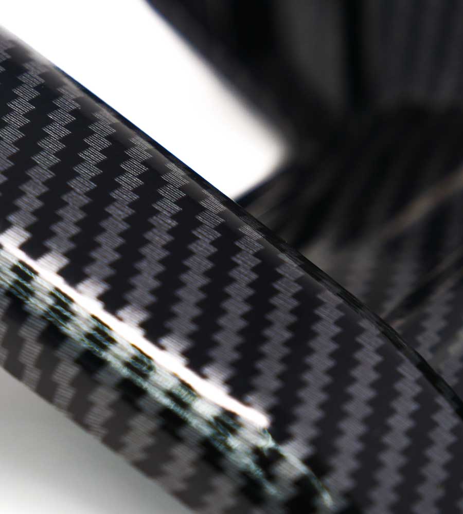 Jackshaft Cover Hydro-Dipped / SUR-RON Light Bee - EVFREAKS