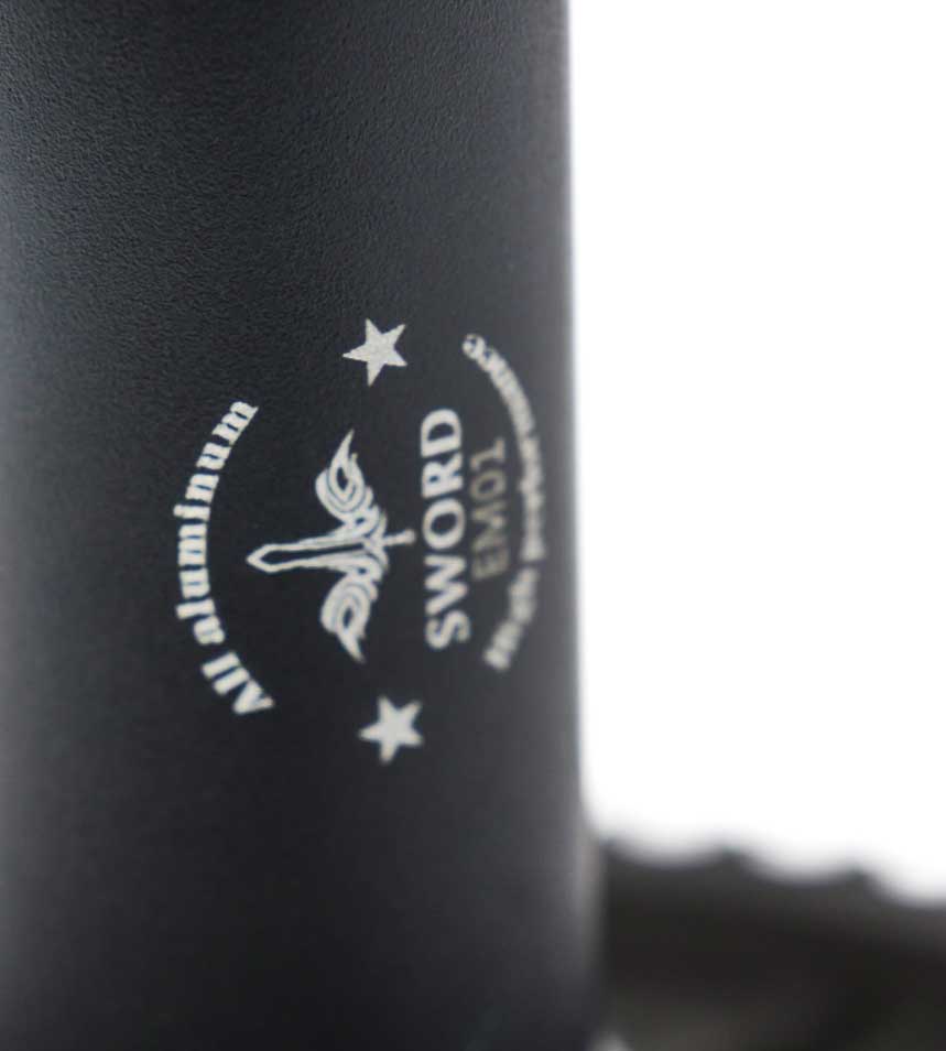 Jackshaft Assembly Driveshaft / SUR-RON Light Bee - EVFREAKS