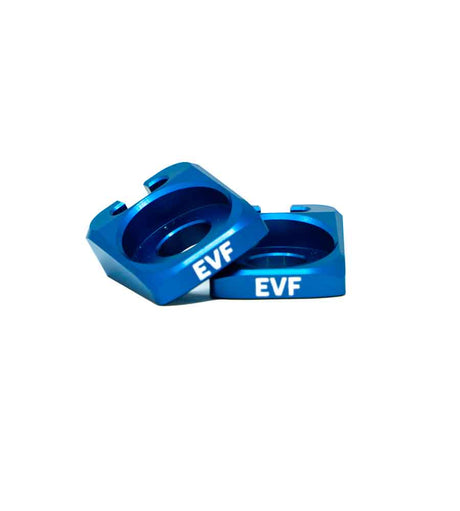 EVF Axle Blocks / SUR-RON Light Bee - EVFREAKS